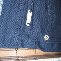 Къси дънки ALCOTT,C&A  дамски,С-М и Л-ХЛ, снимка 6 - Къси панталони и бермуди - 41798042