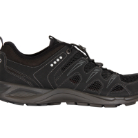 летни обувки ECCO Terracruise Lt номер 43, снимка 2 - Други - 44535254