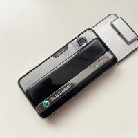 ✅ Sony Ericsson 🔝 C903, снимка 2 - Sony Ericsson - 44359734