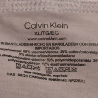 Боксерки Calvin Klein 3 броя, снимка 5 - Бельо - 44672645