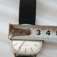zentra watch, снимка 13 - Мъжки - 41936307