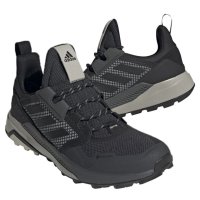 Оригинални adidas Terrex Trailmaker GORE-TEX внос от Англия, снимка 1 - Маратонки - 41583302