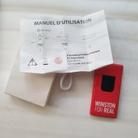 Електронна запалка с usb зарядно, снимка 2 - Друга електроника - 42574540