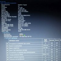 Asus X540SC FHD 1TB Nvidia 810M Четириядрен Intel 3 часа батерия , снимка 9 - Лаптопи за дома - 40529474