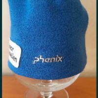 Phenix-Чисто Нова, снимка 18 - Шапки - 36401095