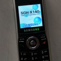 Самсунг, снимка 8 - Samsung - 34681760