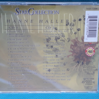 Hanne Haller – 1997 - Hanne Haller(2CD)(Schlager), снимка 7 - CD дискове - 44768090