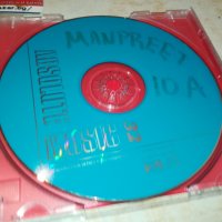 ABSOLUTE MUSIC 32 ЦД 1910231637, снимка 5 - CD дискове - 42639972