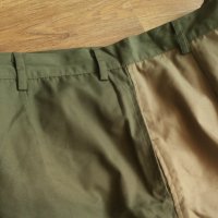 FJELLVANG Trouser за лов риболов и туризъм размер XL - XXL панталон със здрава материя - 459, снимка 10 - Панталони - 42100014
