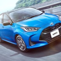 Джанти с Гуми 16 Цола 5х100  195/55/16 за Тойота Toyota Yaris 2022 Нови Оригинални , снимка 13 - Гуми и джанти - 41726689