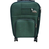 Куфар за ръчен багаж, снимка 10 - Куфари - 44838625