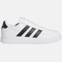 Оригинални маратонки Adidas 38 номер, снимка 4 - Маратонки - 42188157