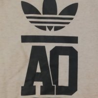 Adidas Originals оригинално горнище S Адидас суичър спорт горница, снимка 7 - Спортни екипи - 35694464