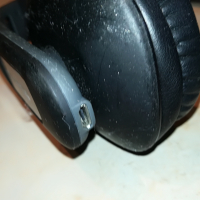 networx bluetooth headphones-внос france 3103221816, снимка 16 - Bluetooth слушалки - 36298739