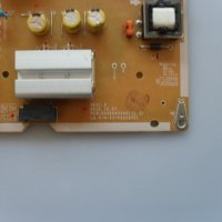 Power board EAX66832401(1.3), снимка 4 - Части и Платки - 22178337