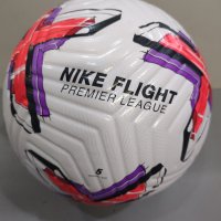 Nike FIFA Quality Pro.Футболни топки.Нови.Оригинал., снимка 1 - Футбол - 41319390