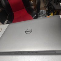 Лаптоп DELL Latitude 5420/CORE - I5 - 1135G7 2.4GHz(8CPUs)/RAM 8 GB/SSD 256 GB, снимка 5 - Лаптопи за работа - 41833148