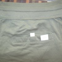 Къси панталони PIAZZA ITALIA  мъжки,2ХЛ, снимка 4 - Къси панталони - 41579364