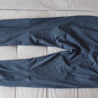 Vikafjell летен мъжки панталон XL, снимка 4 - Други спортове - 42234527
