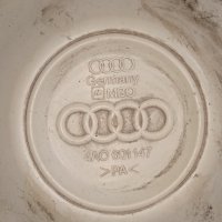 Тас капак Ауди Audi 15 цола, снимка 2 - Части - 41910391