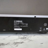 Yamaha t-s500 тунер, снимка 5 - Ресийвъри, усилватели, смесителни пултове - 44558689