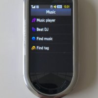 Samsung M7600 Beat DJ, снимка 11 - Samsung - 34680086