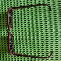 Оригинални очила Pierre Cardin , снимка 3 - Слънчеви и диоптрични очила - 33900445