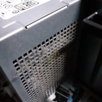 Dell PowerEdge T20 , снимка 6 - Друга електроника - 41352148