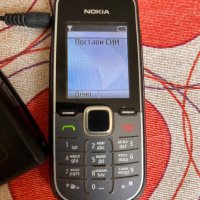 Nokia,работи,зарядно, снимка 2 - Nokia - 41992901