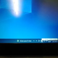 Продавам Dell Latitude 6420 в отлично състояние!, снимка 3 - Лаптопи за работа - 42443057