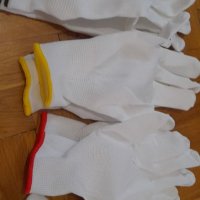 Работни ръкавици Намаление , снимка 10 - Аксесоари и консумативи - 41862085
