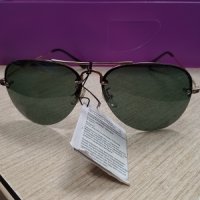 Слънчеви очила Поларизед А2023, снимка 1 - Слънчеви и диоптрични очила - 40327409