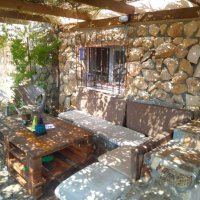 Астарта-Х Консулт продава къща в Алмирос Комотини Гърция , снимка 9 - Къщи - 44275048