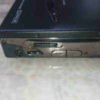 Aiwa hs-px 310, снимка 3 - Декове - 44780205