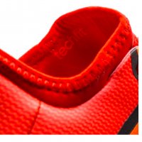бутонки  adidas X 15.1 SG  номер 39-40, снимка 7 - Футбол - 34636239