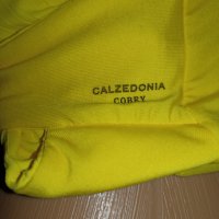 Calzedonia M-Цял бански в жълто тип бикина, снимка 13 - Бански костюми - 41326497