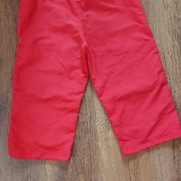 Дамски спортен панталон Puma, размер XS., снимка 2 - Къси панталони и бермуди - 41419862