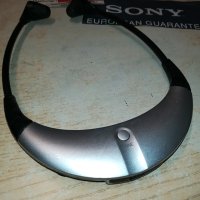 SENNHEISER HEADPHONES-ВНОС FRANCE 1908231636, снимка 2 - Слушалки и портативни колонки - 42012208