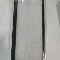 Калъф за Samsung Galaxy Z Fold5, снимка 2 - Калъфи, кейсове - 44519276