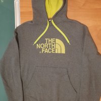 The North Face®-Много Запазена, снимка 6 - Блузи - 41122424