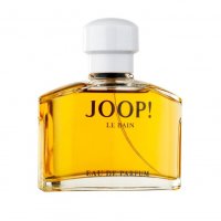 Joop Le Bain EDP 75ml парфюмна вода за жени, снимка 1 - Дамски парфюми - 39488305