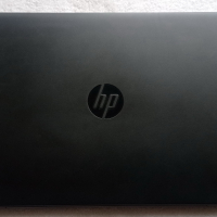 Laptop HP Elitebook 745 G2, Quad-Core AMD A10 Pro-7350B, снимка 1 - Лаптопи за работа - 44635227