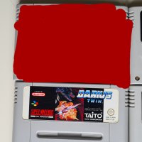 SNES Super Nintendo игри дискети, снимка 10 - Игри за Nintendo - 40639147