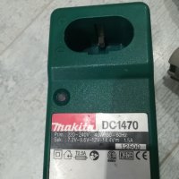 Винтоверт Makita 6317D —/U. S. A/, снимка 6 - Винтоверти - 42012195