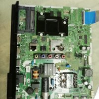 UE32T4305AKXXC KANT-S2_32 ML41A050592B BN9652526F, снимка 8 - Части и Платки - 35785843