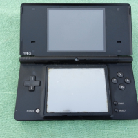 NINTENDO DS Игра/конзола, снимка 7 - Nintendo конзоли - 36240526