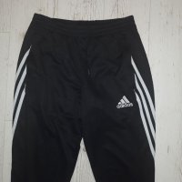  Adidas-Ориг  долница слим , снимка 7 - Спортни дрехи, екипи - 34272582