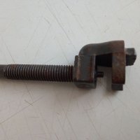 Инструмент за разглобяване на верига , снимка 2 - Аксесоари и консумативи - 41119471