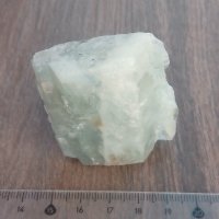 кристали,минерали,камъни, снимка 7 - Други ценни предмети - 34853878