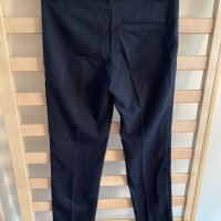 MANGO MNG официален панталон за момче 12г / 152см, снимка 3 - Детски панталони и дънки - 42483417